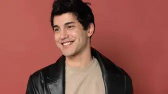 İbrahim Yıldız kimdir, kaç yaşında ve neden öldü? Hangi dizilerde oynadı?