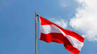 Avusturya İsrail'i kınadı