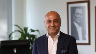 IFC'den Otokoç Otomotive 150 milyon dolar finansman