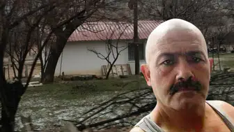 Karaman’daki kayıp dosyasında şok gelişme