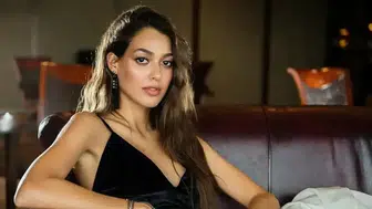 Dilan Çiçek Deniz kimdir, kaç yaşında, nereli ve sevgilisi var mı?