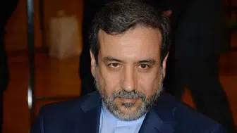 İran Dışişleri Bakanı Arakçi'den sert çıkış : Kimse bize ‘Buna sahip olmamalısın’ diyemez!