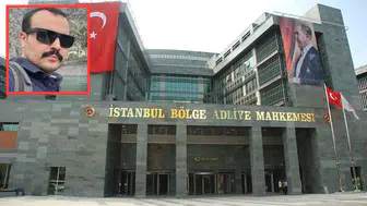 Kadın hakimi silahla vuran savcı hakkında istenen ceza belli oldu