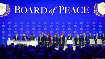 Beş ülke, Gazze'ye asker gönderme kararı aldı