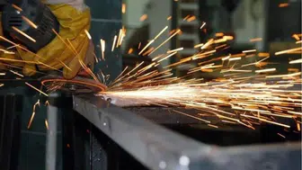 İSO iklim endeksi ocak ayında %52,1'e yükseldi