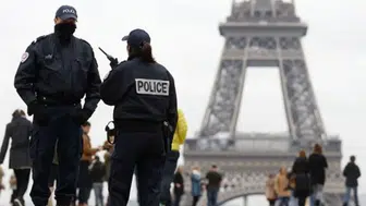 Güzellik merkezine el bombası atıldı : Şüpheliler, saldırı anını kaydedip paylaştı