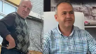 Konya’da inşaattan hırsızlık yaptığı iddiasıyla darbedilen kişi hayatını kaybetti