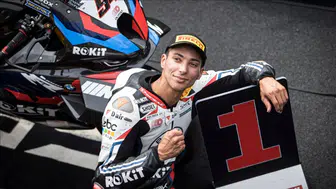 Toprak Razgatlıoğlu'nun serveti ne kadar?