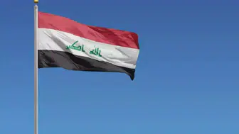 Irak'ın başkenti Bağdat'ta tüccarlar yeni gümrük tarifesine tepkili