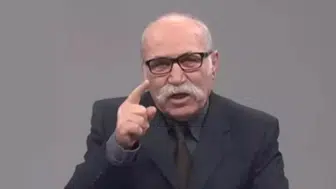 HKP Genel Başkanı Nurullah Efe Ankut gözaltına alındı