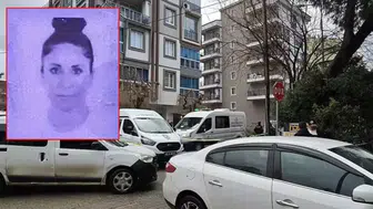 Muğla’da 3 çocuk annesi kadın sokak ortasında bıçaklanarak öldürüldü