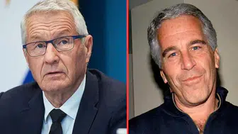 Norveç'te Epstein krizi : Eski başbakanın evi arandı