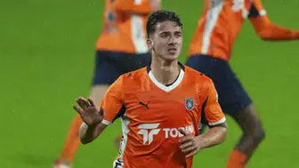 Beşiktaş maçında sakatlanan Bertuğ Yıldırım ameliyat oldu