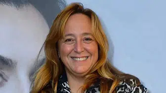 Ayşe Barım'a hapis cezası verildi