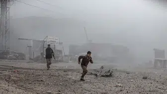 İsrail ordusu baskınlarında 27 Filistinli gözaltına alındı