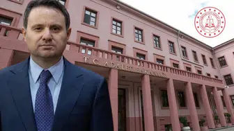 Adalet Bakanlığı 15.000 personel alımı yapacak mı? Öne çıkan kadrolar neler?