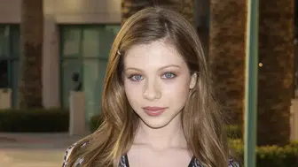 Michelle Trachtenberg kimdir, kaç yaşında ve neden öldü?