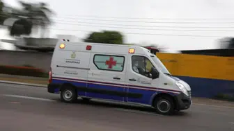 Tarım işçilerini taşıyan otobüs devrildi : 6 ölü