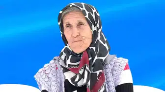 Müge Anlı’da şok iddia : 'Bal peteğim' diyerek 7 milyonluk evi üzerine aldı