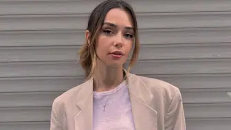 Kızılcık Şerbeti'ne yeni karakter geliyor