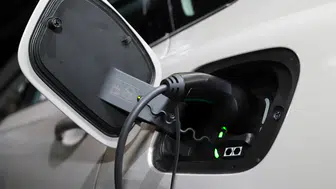 Şarj edilebilir hibrit araçlar resmi verilerin 3 katı yakıt tüketiyor