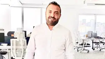 ‘Thodex' duruşmasında gelişme : Güven Özer ve Serap Özer tahliye oldu