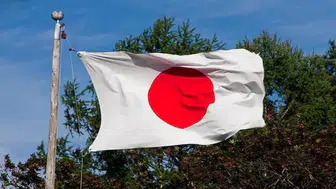 Japonya'da araştırma : 'Sosyal jet lag' 1 trilyon yen kayba yol açtığı belirlendi