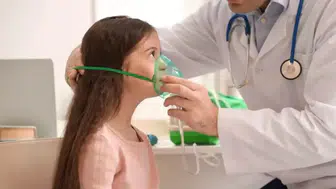 Uzmanından açıklamalar : Çöl tozları sanıldığı kadar zararsız değil