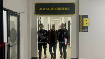 Kocaeli'de çay ocağına silahlı saldırı : 2 şüpheli tutuklandı