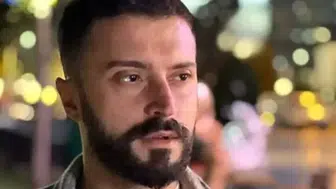 Fenomen Deniz Sinan Demir gözaltına alındı