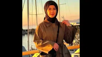 Hemşire Hüsniye Sevli kimdir, kaç yaşında ve neden öldü?