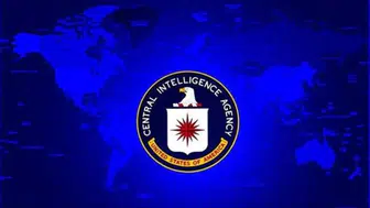 CIA, İran halkına seslendi : Yardımınıza hazırız