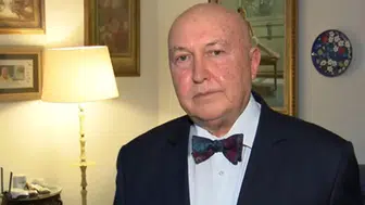 Prof. Dr. Övgün Ahmet Ercan, Türkiye'de deprem riski en düşük olan bölgeleri açıkladı!