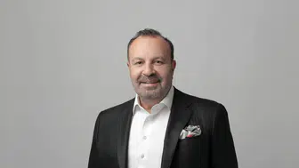 Cemil Kazancı Kimdir? 2026 Serveti ve Türkiye'nin En Zenginleri Listesindeki Yeri Nedir?