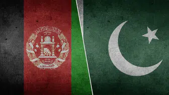 Afganistan ve Pakistan savaşı yeniden başladı