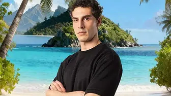 Survivor Eren Semerci kimdir, kaç yaşında ve nereli? İşte hayatı ve kariyeri