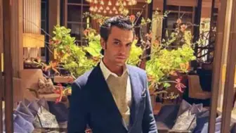 Sinan Urfalı kimdir? Kaç yaşında, nereli ve ne iş yapıyor? Neden gözaltına alındı?