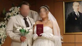 Çanakkale'de bir şahıs, eşini ekmek bıçağıyla 20 kez bıçakladı