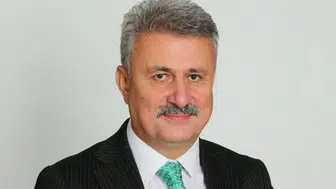 4 aydır tutuklu bulunan eski belediye başkanı tahliye edildi