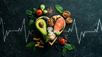 Uyumadan önce yemek yemezsek ne olur? İşte araştırma sonuçları