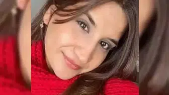 Remziye'nin ölümünde pastane sahibi ve 2 çalışanına 9 yıla kadar hapis talebi