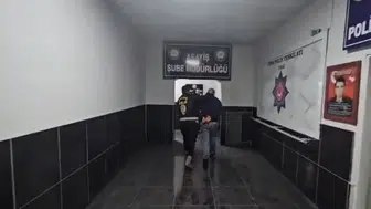 Tunceli'de kira tartışması silahlı kavgaya dönüştü : Mülk sahibi yaralandı