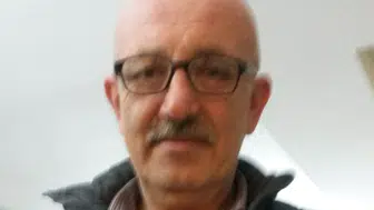 Bursa'da damat dehşet saçtı : 5 senelik kin kanlı bitti