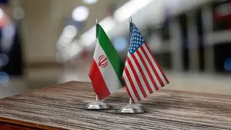 Tel Aviv alarmda : ABD'nin İran'a olası saldırına yönelik önlemler alınmaya başlandı