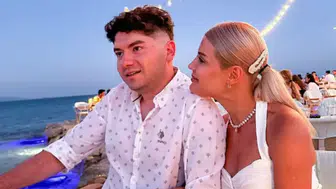 Selen Kaldırım Özyurt kimdir, kaç yaşında ve nereli? Kiminle evli?