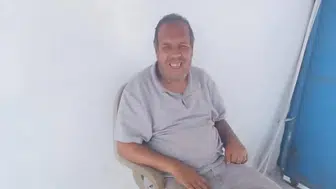 Gaziantep'te zihinsel engelli Musa Çam'dan 5 gündür haber alınamıyor