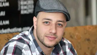 Maher Zain Kimdir? Modern İlahilerin Dünyaca Ünlü Sesi Hakkında Bilgi