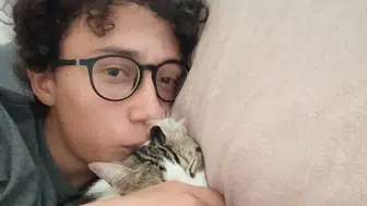 Aydın’da 16 yaşındaki lise öğrencisi kalp krizi sonucu hayatını kaybetti