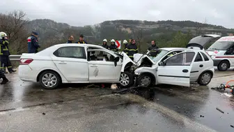 Burdur Valiliği açıkladı : Antalya-Isparta kara yolundaki kazada ölü sayısı 7'ye yükseldi