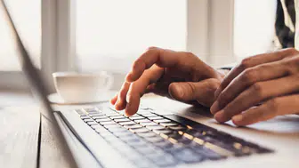 İngiltere’den bir ilk : Deepfake kabusuna karşı dünyanın ilk tespit sistemi geliyor